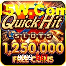 Tournament Betting