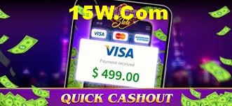 Free Spins Bonus - Lucky Tiger