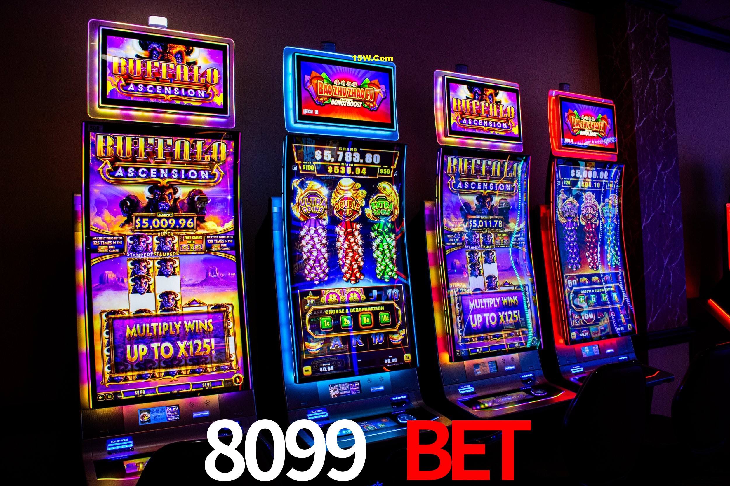 BGaming Live Blackjack